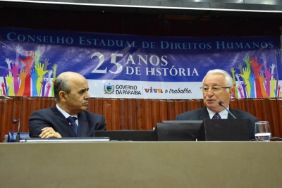 19.07.17 sessao especial_direitos humanos © roberto guedes (137)