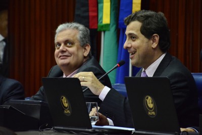 31.05.17 42a sessao ordinaria_gervasio maia © roberto guedes (145)