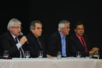 07.07.17 audiencia publica TCE © roberto guedes (43)