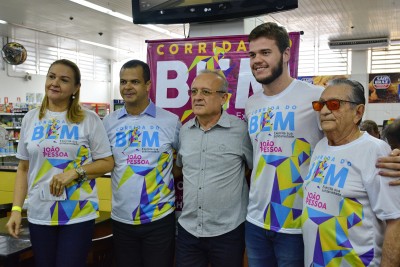 11.07.17 lançamento corrida do bem © roberto guedes (215)