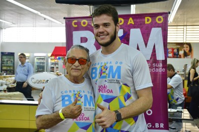 11.07.17 lançamento corrida do bem © roberto guedes (223)