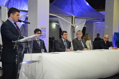 27.07.17 inauguracao MPF © roberto guedes (52)