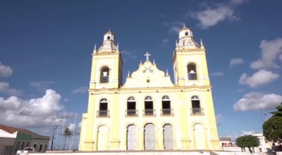 mamanguape