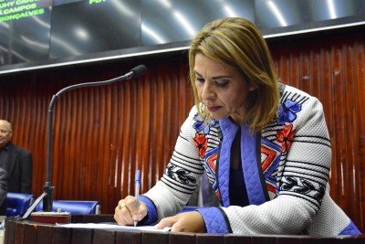 01.08.17 50a sessao ordinaria_elisa virginia © roberto guedes (282)