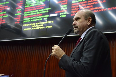 02.08.17 51a sessao ordinaria_jeova campos © roberto guedes (82)