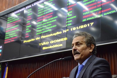 02.08.17 51a sessao ordinaria_tião gomes © roberto guedes (273)