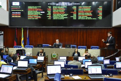 08.08.17 53a sessao ordinaria © roberto guedes (151)