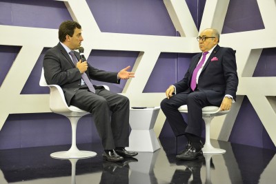 08.08.17 entrevista  tv master © roberto guedes (27)