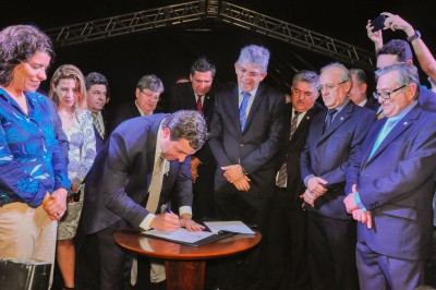 09-08 - Inaug. Centro Adm. Alpb - ©2017 nyll pereira - 003-2