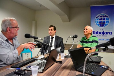 0908 entrevista palace (1)