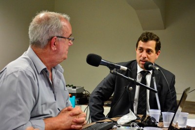 0908 entrevista palace (2)