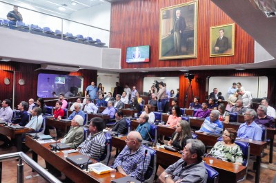 11-08 - Debate sobre ações fiscais na pb- ©2017 nyll pereira - 002-2