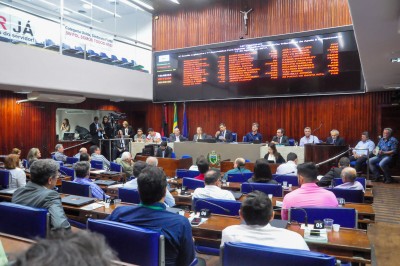 11-08 - Debate sobre ações fiscais na pb- ©2017 nyll pereira - 003-2