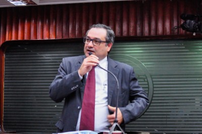 11-08 - Debate sobre ações fiscais na pb- ©2017 nyll pereira - 004