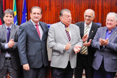 14-08 - Homenagem a Pedro Adelson - ©2017 nyll pereira -  (12)
