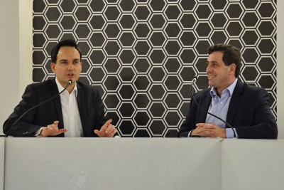 14.08.17 entrevista tv master © roberto guedes (11)