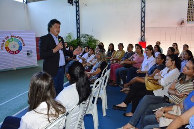 16.08.17 ciclo de palestras © roberto guedes (44)
