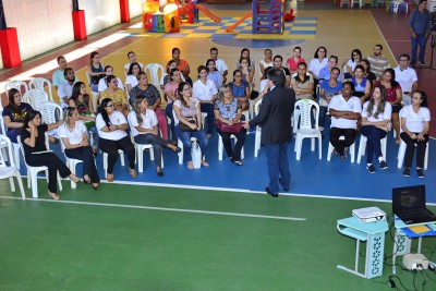 16.08.17 ciclo de palestras © roberto guedes (51)