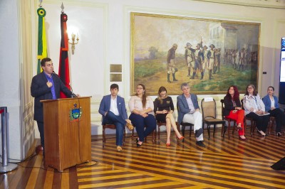 17-08 - Gervásio participa de ass. convenios - ©2017 nyll pereira - 004