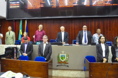 17-08 - Sessão Especia do Dia do Trabalhador - ©2017 nyll pereira - 003