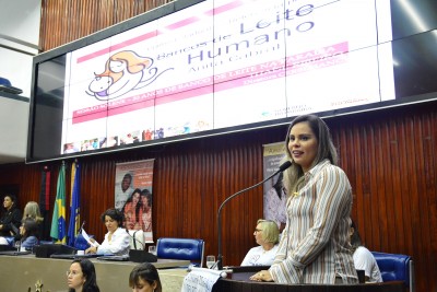 18.08.17 sessao especial_banco de leite humano © roberto guedes (98)