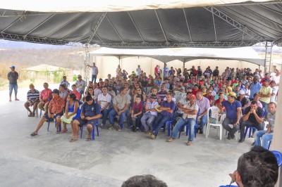 20-08 - Audiência Pública Comissão de Desenv. S. J. Piranas - ©2017 nyll pereira - 003