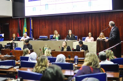 23-08 - Sessão Especial debate a questão do idoso - ©2017 nyll pereira - 004