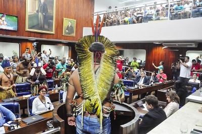 24-08 - Sessão Especial sobre o Libera Rio Tinto - ©2017 nyll pereira - 008
