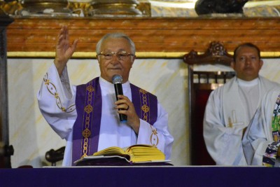 29.08.17 missa dom jose © roberto guedes (37)