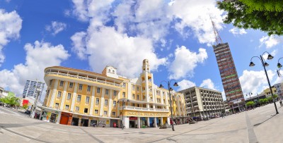 PANORÂMICA PONTO DE CEM REIS - 04 - 04.06.15