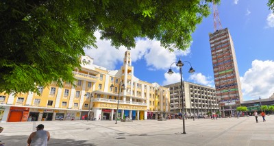 PANORÂMICA PONTO DE CEM REIS - 05 - 04.06.15