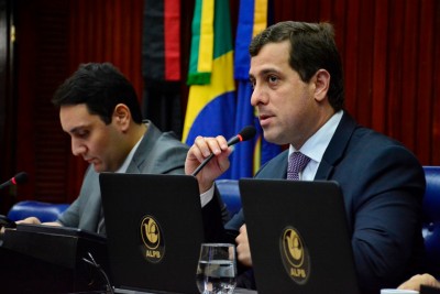 WhatsApp Image 2017-08-01 at 13.20.52