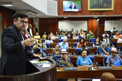 05.09.17 audiencia publica ECA © roberto guedes (134)