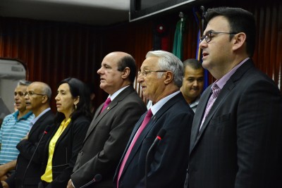 05.09.17 audiencia publica ECA © roberto guedes (3)