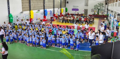 06-09 - Atividades cívicas na Crece da ALPB - ©2017 nyll pereira - 001