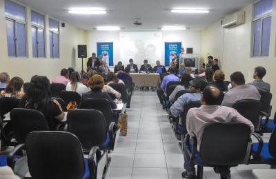 13-09 - Frente Parlamentar de Combate ao Câncer - ©2017 nyll pereira - 004