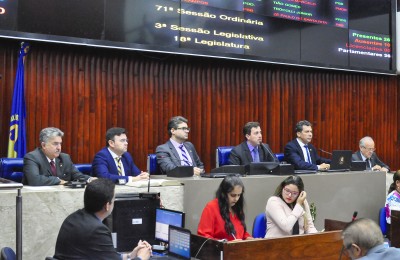 20-09 - Presidente da UNALE visita Alpb - ©2017 nyll pereira - 003