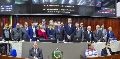 20-09 - Presidente da UNALE visita Alpb - ©2017 nyll pereira - 006