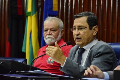 26.09.17 audiencia publica MP 759 © roberto guedes (13)