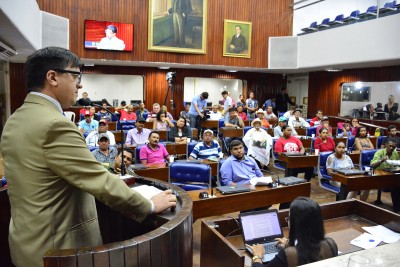 26.09.17 audiencia publica MP 759 © roberto guedes (45)