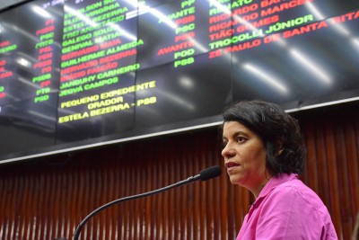 27.09.17_74a sessao ordinaria_estela bezerra © roberto guedes (115)