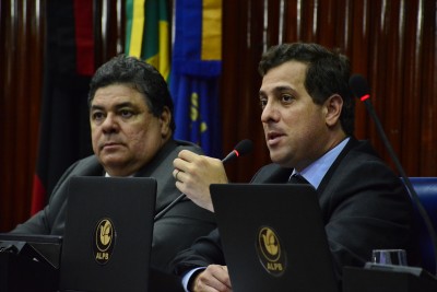 27.09.17_74a sessao ordinaria_gervasio maia © roberto guedes (239)