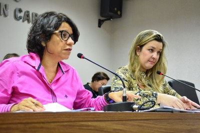 27.09.17_CCJ © roberto guedes (65)