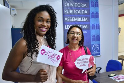 04.10.17 outubro rosa © roberto guedes (50)