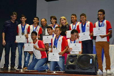 04.10.17 sessao especial dia do estudante © roberto guedes (83)