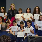 04.10.17 sessao especial dia do estudante © roberto guedes (84)