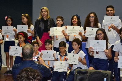 04.10.17 sessao especial dia do estudante © roberto guedes (84)