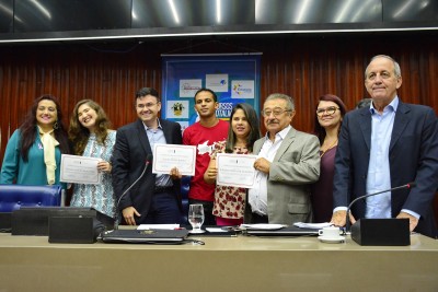 09.10.17 10 anos prog. form. politica da fund. Ulisses Guimaraes © roberto guedes (187)