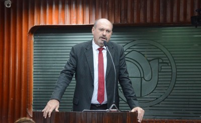 10.10.17 - Sessão Ordinária - Jeová Campos - ©nyll pereira - 001