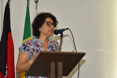 16.10.17 titulo cidadania valeria rezende © roberto guedes (46)